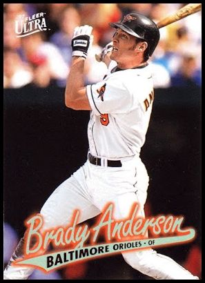 1997FU 2 Brady Anderson.jpg